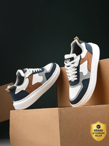 KILLER Men's Stylish Durable & Comfortable Lightweight Sneaker Sneakers For Men