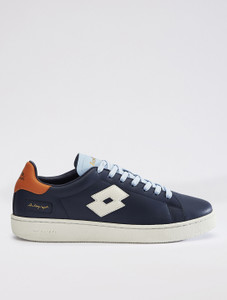 LOTTO Autograph OG Sneakers For Men