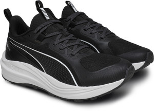 PUMA Flare Pro Trail Running Shoes For Men