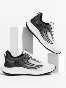 URBANBOX Men's Running Shoes - Image 5
