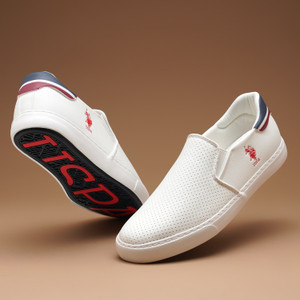 Flipkart woodland shoes 50 new arrivals off