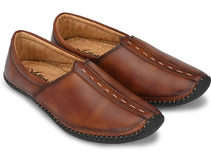 Vellinto Cool Rajasthani Jutis For Men Mojaris For Men Nagra For Men Mojaris For Men