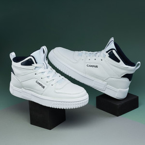 Casual Shoes For Men Buy Casual Shoes Starts Rs.199 Online at Best Prices in India Flipkart