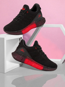 BERSACHE Premium Sports ,Gym, Trending, Stylish Running Shoes For Men