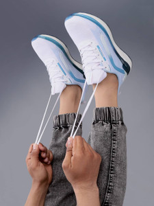 bacca bucci STRIDE MASTER: The Ultimate Fusion of Performance Running Shoes Running Shoes For Men