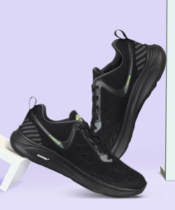 Abros Kieran Running Shoes For Men