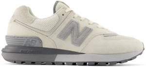 New Balance 574 LEGACY Sneakers For Men