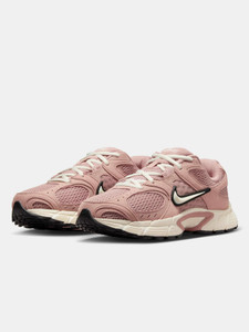 NIKE V5 RNR Sneakers For Women