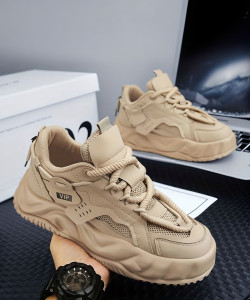 kardam&sons Kardam&sons luxury fashionable casual sneaker shoes for Men Sneakers For Men