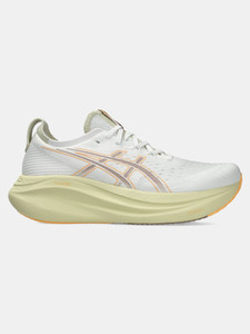 Asics GEL-NIMBUS 27 पुरुषों के लिए रनिंग शूज़