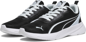 PUMA Alfarun Hyperwave V1 Men's Sneakers - Image 1