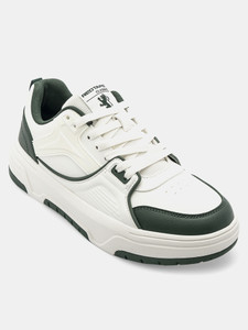 RED TAPE Men's Lifestyle Sneakers for Everyday Casual Wear Sneakers For Men