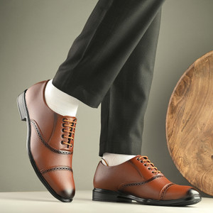 light bulls Light bulls Brogues For Men
