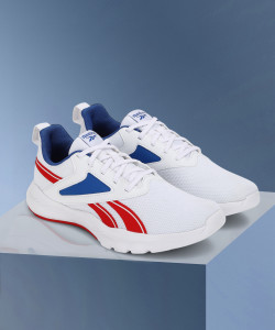 REEBOK Stunner M Running Shoes For Men