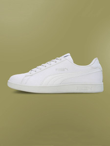 PUMA Puma Smashic Sneakers For Men