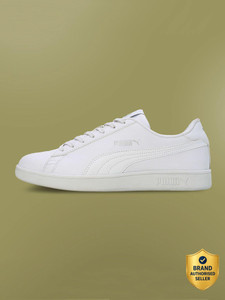 PUMA Smashic पुरुषों के लिए स्नीकर्स - Image 6