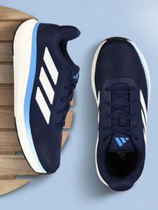 ADIDAS AeroBlazeBurst Running Shoes For Men