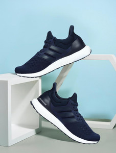 ADIDAS ULTRABOOST 1.0 Outdoors For Men