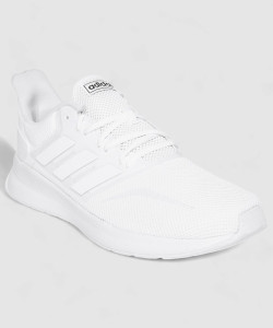 Running Shoes Adidas Shoes Womens 2019 70 ADIDAS Runfalcon Running