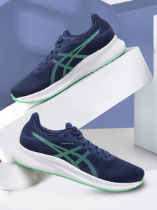 Asics PATRIOT 13 Running Shoes For Men
