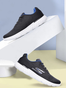 Skechers GO RUN 400 Sneakers For Men