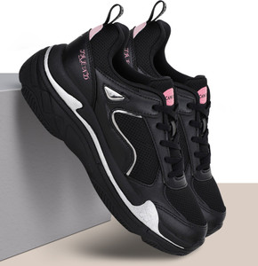 Ladies shoes low store price