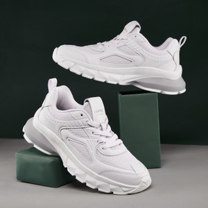 CAMPUS TRINO Sneakers For Women