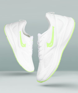 richerson Running shoes for mens sports,walking,gaming Running Shoes For Men