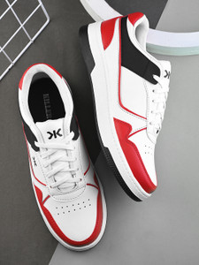 KILLER Comfortable Outdoor Sneakers For Men