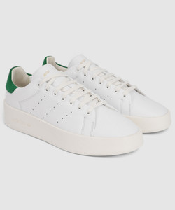 ADIDAS ORIGINALS STAN SMITH RECON Casuals For Men