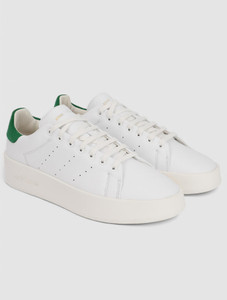 ADIDAS ORIGINALS STAN SMITH RECON Casuals For Men