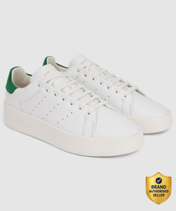 ADIDAS ORIGINALS STAN SMITH RECON Casuals For Men