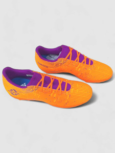 NIVIA Rabona 2.0-Turf Football Shoes For Men