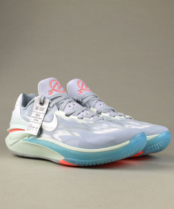 NIKE AIR Zoom G.T Cut2 27.5㎝ NIKE NIKE AIR ZOOM G.T. CUT 2 Basketball Shoes For Men - Buy NIKE