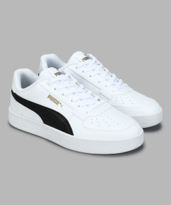PUMA Puma Caven 2.0 Res Sneakers For Men