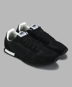 United Colors of Benetton Sneakers For Men