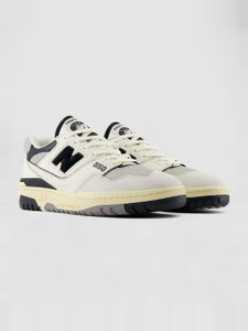 New Balance BB550 Sneakers For Men
