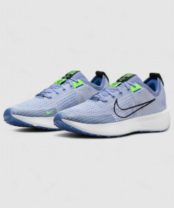 Flipkart Nike Renew Fusion Mens Training Shoes NIKE Interact Run