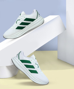 ADIDAS GALAXY 7 M Running Shoes For Men