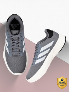ADIDAS BASE STRIKE 2.0 Running Shoes For Men
