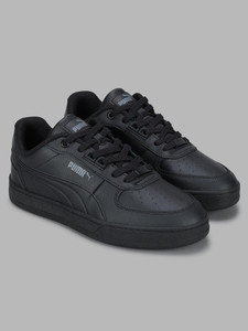 PUMA Caven 2.0 Lux Res Sneakers For Men