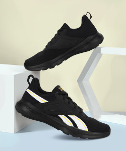REEBOK Stunner M Casuals For Men