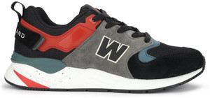 WOODLAND For Men - Image 6