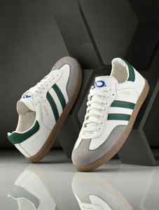 Aadi Men's Comfortable Sneakers