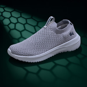 Neemans Casuals For Men