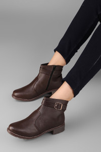 KILLER Women Boot's | Stylish Latest Fashionable Boots for Women's & Girl's Boots For Women