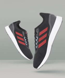 Adidas fashion online air max originales