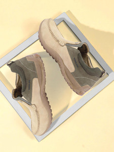 WOODLAND Casuals For Men