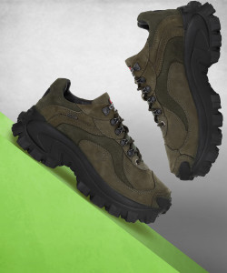 WOODLAND Outdoors For Men