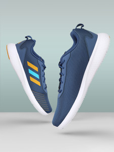 ADIDAS Fuseo M Running Shoes For Men